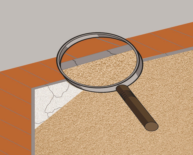 流平，流平劑，迪高流平劑，涂料流平劑