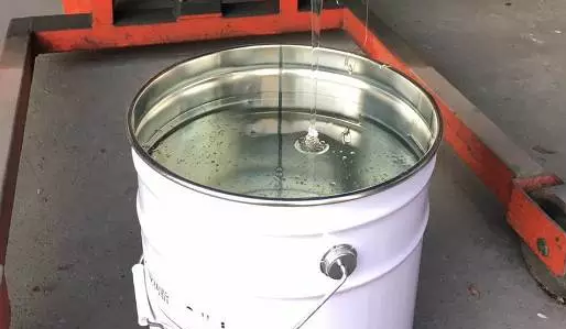 水性樹脂，水性聚酯樹脂，水性丙烯酸樹脂，水性固體樹脂，水性熱固樹脂，水性樹脂生產廠家