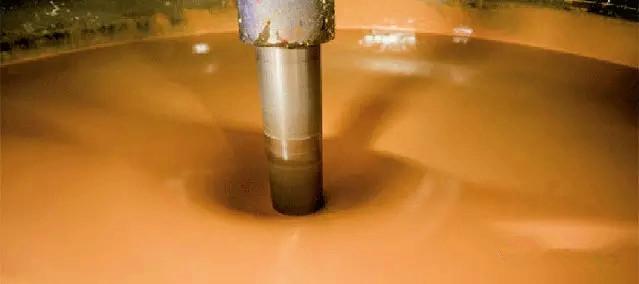 涂料潤(rùn)濕分散劑,迪高分散劑,三升貿(mào)易,油墨分散劑,<a href='http://m.helixhacks.com' class='keys' title='點(diǎn)擊查看關(guān)于涂料助劑的相關(guān)信息' target='_blank'>涂料助劑</a>,顏料分散劑