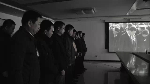 涂料原材料,<a href='http://m.helixhacks.com/product/product-0001,0011.shtml' class='keys' title='點擊查看關(guān)于迪高助劑的相關(guān)信息' target='_blank'>迪高助劑</a>,涂料助劑,色精,色漿,<a href='/product/product-0001,0015-1.shtml' class='keys' title='點擊查看關(guān)于羥乙基纖維素的相關(guān)信息' target='_blank'>羥乙基纖維素</a>,水性聚氨酯