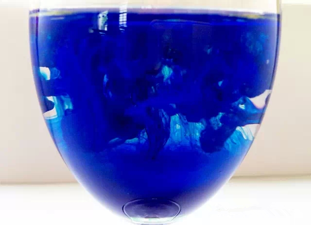 進口水性色精 水性國產色精 水油國產色精 油性色精 油性色粉 金屬絡合染料