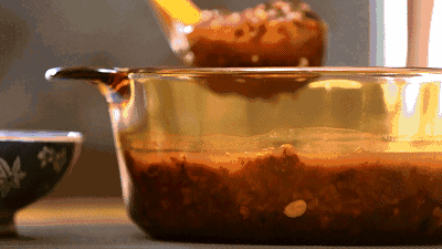 臘八節,三升化工