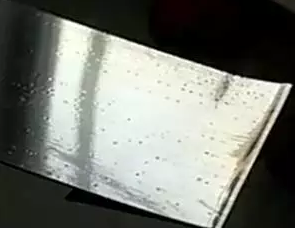 水性樹脂,水性聚酯樹脂,水性丙烯酸樹脂,水性固體樹脂,水性熱固樹脂,水性樹脂生產廠家