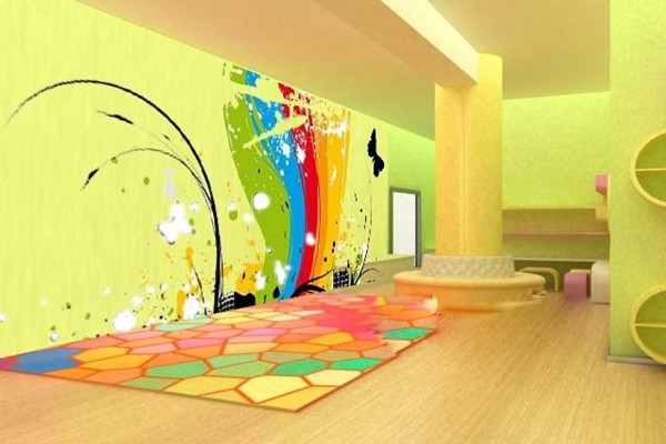 水性涂料<a href='http://m.helixhacks.com/product/product-0001,0011,0022.shtml' class='keys' title='點(diǎn)擊查看關(guān)于消泡劑的相關(guān)信息' target='_blank'>消泡劑</a>