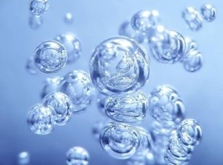 <a href='http://m.helixhacks.com' class='keys' title='點擊查看關于涂料助劑的相關信息' target='_blank'>涂料助劑</a>