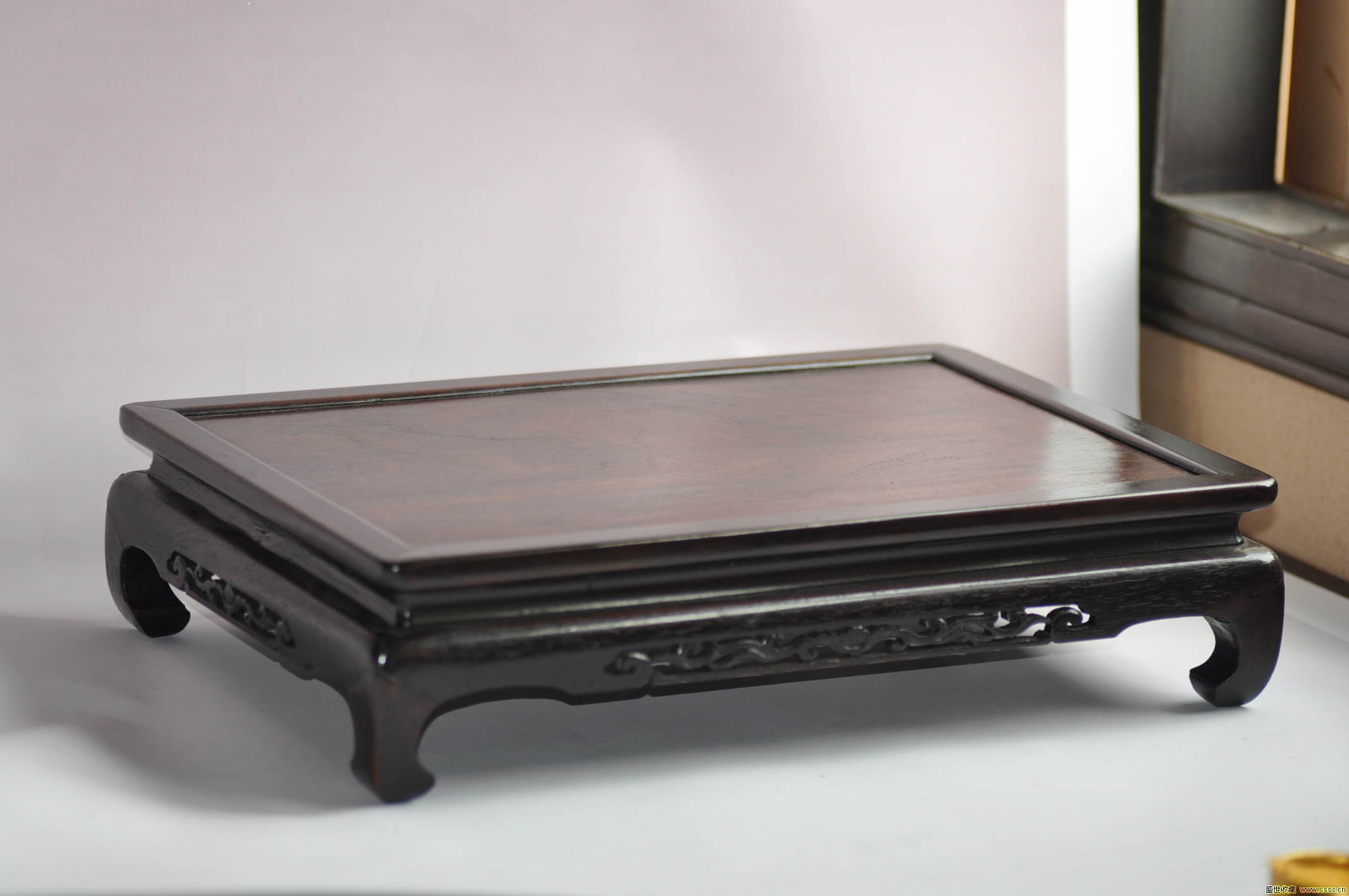 聚氨酯,水性聚氨酯,水性聚氨酯樹脂,水性樹脂,聚氨酯乳液,水性聚氨酯乳液,三升化工,順德三升貿易