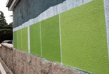 建筑<a href='http://m.helixhacks.com' class='keys' title='點(diǎn)擊查看關(guān)于涂料助劑的相關(guān)信息' target='_blank'>涂料助劑</a>