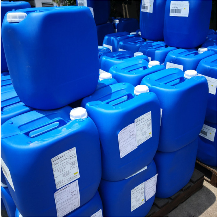 常用<a href='http://m.helixhacks.com' class='keys' title='點擊查看關于涂料助劑的相關信息' target='_blank'>涂料助劑</a>