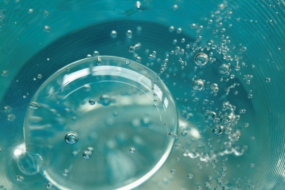 基材潤濕劑，迪高基材潤濕劑，涂料基材潤濕劑