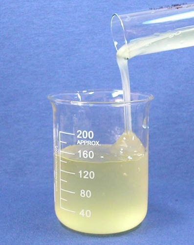 增稠劑3030,水性增稠劑3030,非離子<a href='http://m.helixhacks.com/product/product-0001,0011,0023.shtml' class='keys' title='點擊查看關于增稠劑的相關信息' target='_blank'>增稠劑</a>,締合增稠劑,聚氨酸<a href='http://m.helixhacks.com/product/product-0001,0011,0023.shtml' class='keys' title='點擊查看關于增稠劑的相關信息' target='_blank'>增稠劑</a>,涂料增稠劑,涂料助劑,迪高助劑,迪高水性增稠劑