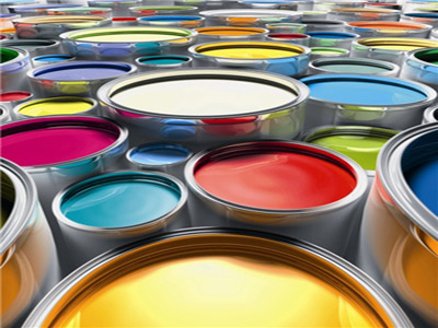 OT-75潤濕劑,水性油墨潤濕劑,絲網印刷潤濕劑,,水性潤濕劑,底材潤濕劑,溶劑型潤濕劑,迪高潤濕劑,潤濕劑批發,涂料潤濕劑,抑泡潤濕劑