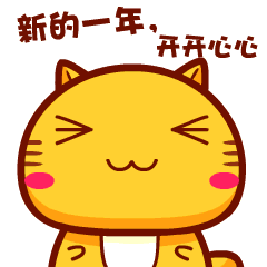 TEGO迪高涂料助劑 金屬絡(luò)合染料 羥乙基纖維素 好威顏料色膏 水性聚氨酯 鞋面修飾劑 流平劑 分散劑 <a href='http://m.helixhacks.com/product/product-0001,0011,0022.shtml' class='keys' title='點(diǎn)擊查看關(guān)于消泡劑的相關(guān)信息' target='_blank'>消泡劑</a> <a href='http://m.helixhacks.com/product/product-0001,0011,0018.shtml' class='keys' title='點(diǎn)擊查看關(guān)于潤濕劑的相關(guān)信息' target='_blank'>潤濕劑</a> 光亮劑 水性丙烯酸 <a href='http://m.helixhacks.com/product/product-0001,0011.shtml' class='keys' title='點(diǎn)擊查看關(guān)于迪高助劑的相關(guān)信息' target='_blank'>迪高助劑</a> 油墨助劑 涂料助劑 科萊恩羥乙基纖維素HEC 好威皮革護(hù)理助劑