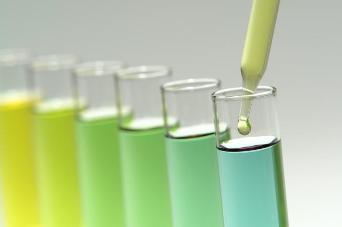 溶劑型油墨助劑，光油助劑，<a href='http://m.helixhacks.com/product/product-0001,0011.shtml' class='keys' title='點擊查看關于迪高助劑的相關信息' target='_blank'>迪高助劑</a>，脫泡劑，流動助劑，消泡劑，增滑助劑，抗劃傷助劑