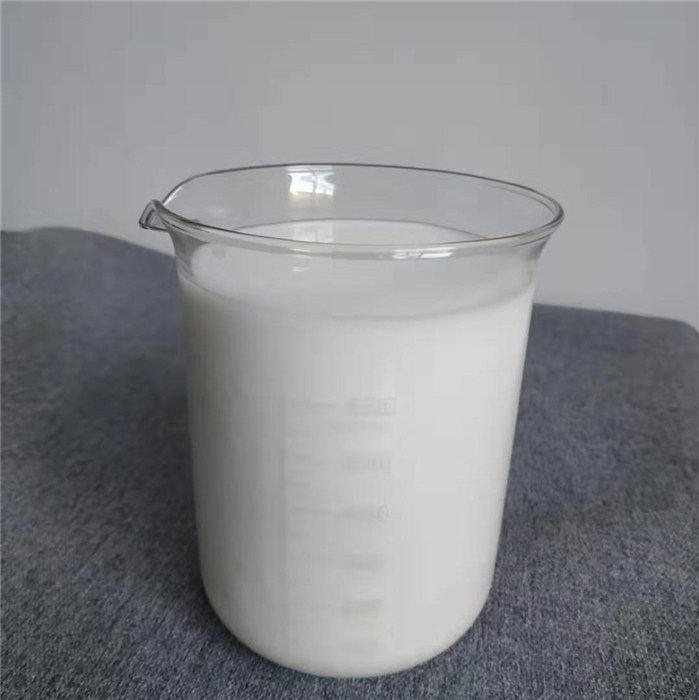 消泡,<a href='http://m.helixhacks.com/product/product-0001,0011,0022.shtml' class='keys' title='點(diǎn)擊查看關(guān)于消泡劑的相關(guān)信息' target='_blank'>消泡劑</a>,水性消泡劑