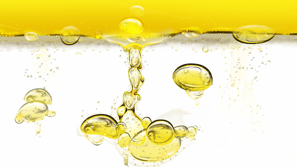 涂料潤濕分散劑,迪高分散劑,三升貿易,油墨分散劑,<a href='http://m.helixhacks.com' class='keys' title='點擊查看關于涂料助劑的相關信息' target='_blank'>涂料助劑</a>,顏料分散劑