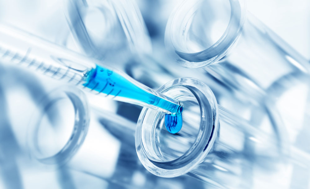 基材潤濕劑,迪高245,水性潤濕劑,底材潤濕劑,溶劑型潤濕劑,迪高潤濕劑,潤濕劑批發,涂料潤濕劑,抑泡潤濕劑,潤濕劑245