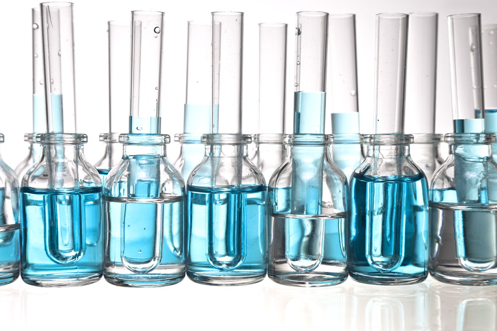 水性潤濕分散劑,涂料潤濕分散劑,迪高分散劑,三升貿(mào)易,油墨分散劑,涂料助劑,顏料<a href='http://m.helixhacks.com/product/product-0001,0011,0020.shtml' class='keys' title='點(diǎn)擊查看關(guān)于分散劑的相關(guān)信息' target='_blank'>分散劑</a>