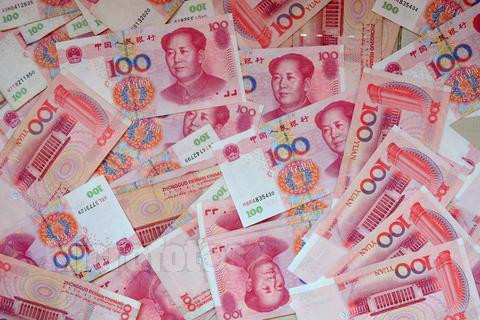 三升化工,涂料助劑,顏料,色漿,<a href='/product/product-0001,0024-1.shtml' class='keys' title='點擊查看關于染料的相關信息' target='_blank'>染料</a>,色精,水性樹脂