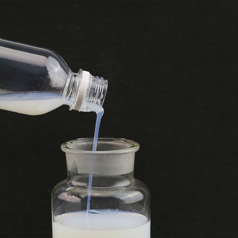 脂肪族聚氨酯,<a href='/product/product-0001,0013.shtml' class='keys' title='點擊查看關于水性聚氨酯的相關信息' target='_blank'>水性聚氨酯</a>樹脂,水性聚氨酯廠家