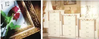 聚氨酯,水性聚氨酯,<a href='/product/product-0001,0013.shtml' class='keys' title='點擊查看關于水性聚氨酯的相關信息' target='_blank'>水性聚氨酯</a>樹脂,水性樹脂,聚氨酯乳液,水性聚氨酯乳液,三升化工,順德三升貿易