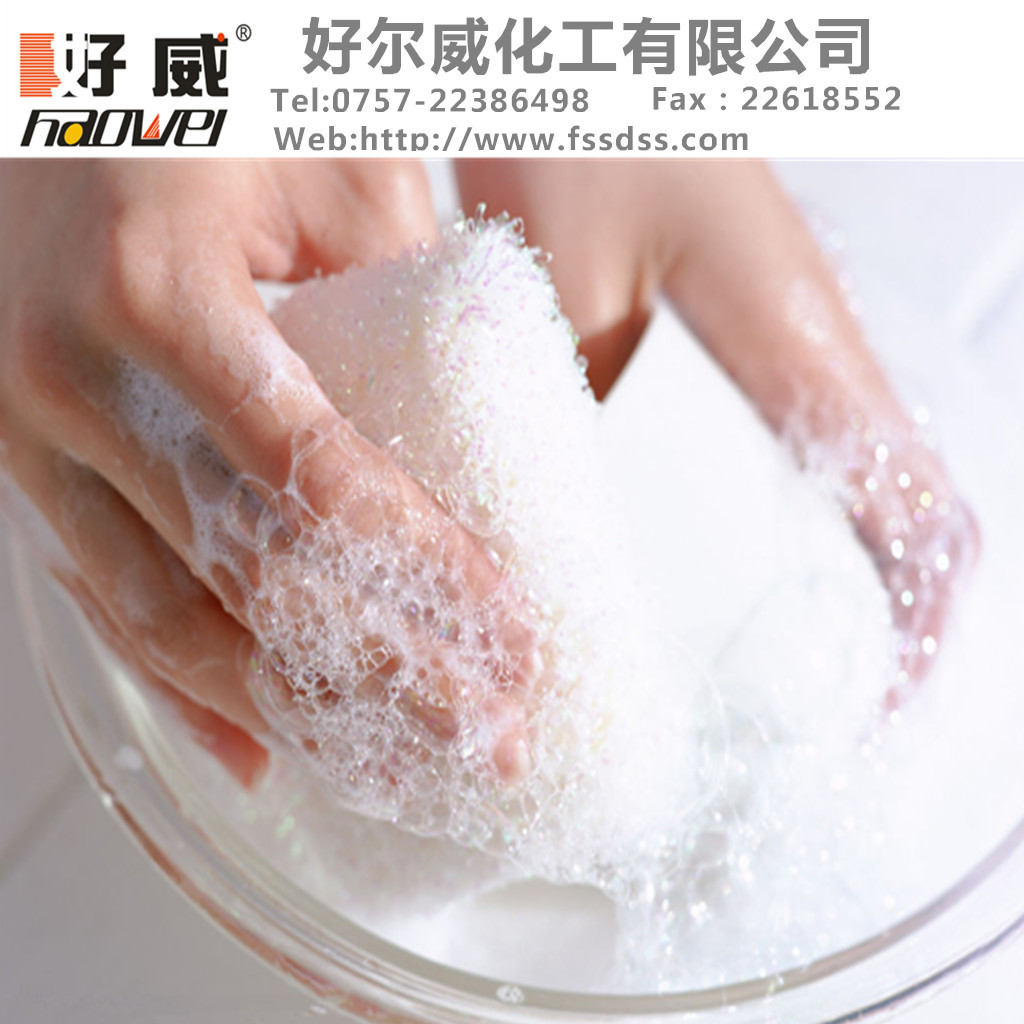 皮革保養、皮革護理