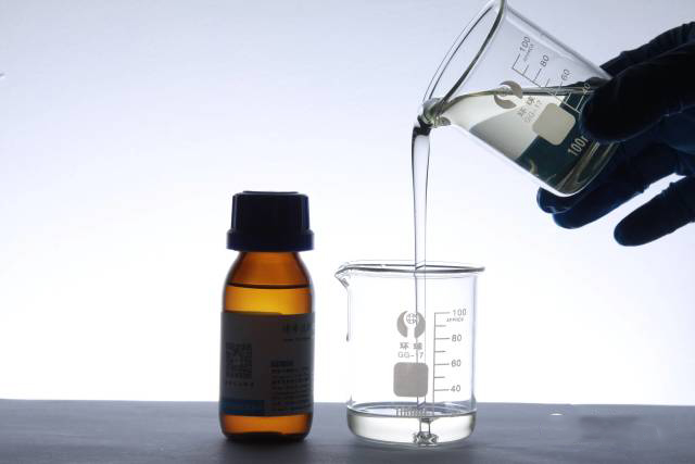 水性體系工業漆助劑，工業漆助劑，水性體系工業漆迪高助劑，氨基改性硅烷，脫泡劑，潤濕<a href='http://m.helixhacks.com/product/product-0001,0011,0020.shtml' class='keys' title='點擊查看關于分散劑的相關信息' target='_blank'>分散劑</a>，消泡劑，增滑助劑，<a href='http://m.helixhacks.com/product/product-0001,0011,0018.shtml' class='keys' title='點擊查看關于基材潤濕劑的相關信息' target='_blank'>基材潤濕劑</a>