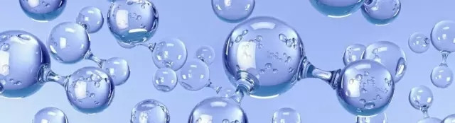 消泡劑,迪高助劑,<a href='http://m.helixhacks.com/product/product-0001,0011,0022.shtml' class='keys' title='點擊查看關于消泡劑的相關信息' target='_blank'>消泡劑</a>濃縮液,涂料消泡劑,顏料消泡劑,純丙消泡劑,油墨消泡劑