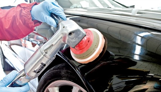 汽車改色漆、汽車護(hù)理