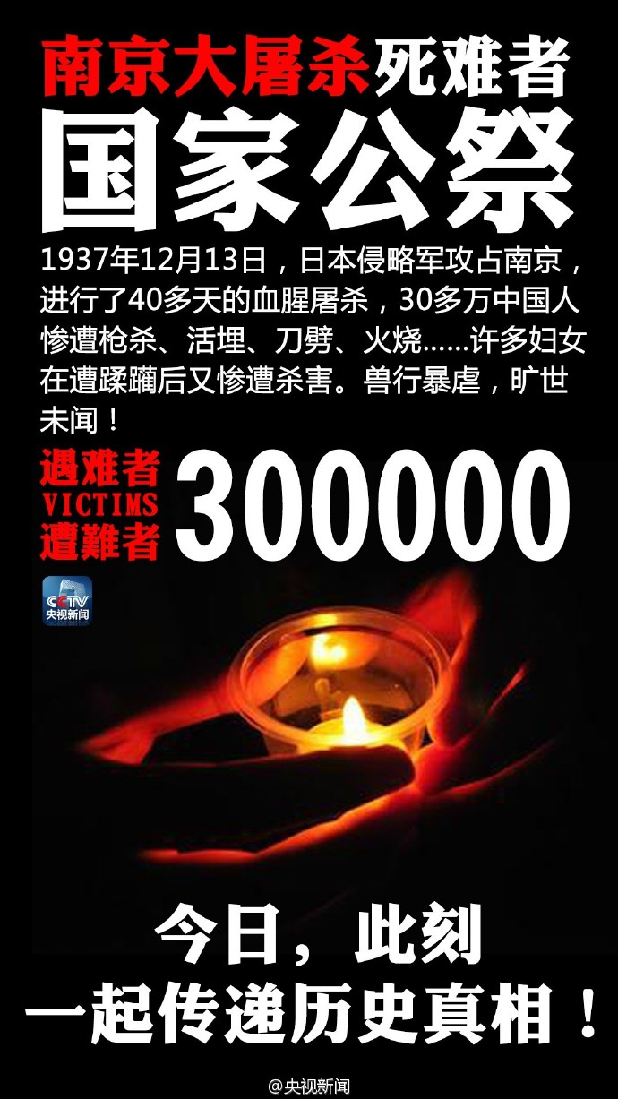 涂料原材料,<a href='http://m.helixhacks.com/product/product-0001,0011.shtml' class='keys' title='點擊查看關(guān)于迪高助劑的相關(guān)信息' target='_blank'>迪高助劑</a>,涂料助劑,色精,色漿,<a href='/product/product-0001,0015-1.shtml' class='keys' title='點擊查看關(guān)于羥乙基纖維素的相關(guān)信息' target='_blank'>羥乙基纖維素</a>,水性聚氨酯