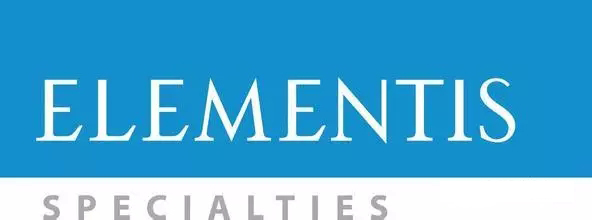 迪高助劑,涂料助劑,流平劑,<a href='http://m.helixhacks.com/product/product-0001,0011,0022.shtml' class='keys' title='點擊查看關于消泡劑的相關信息' target='_blank'>消泡劑</a>,分散劑,三升化工,潤濕劑