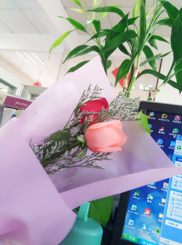 情人節(jié),三升化工,<a href='http://m.helixhacks.com' class='keys' title='點擊查看關(guān)于涂料助劑的相關(guān)信息' target='_blank'>涂料助劑</a>,顏料,色漿,染料,色精,水性樹脂