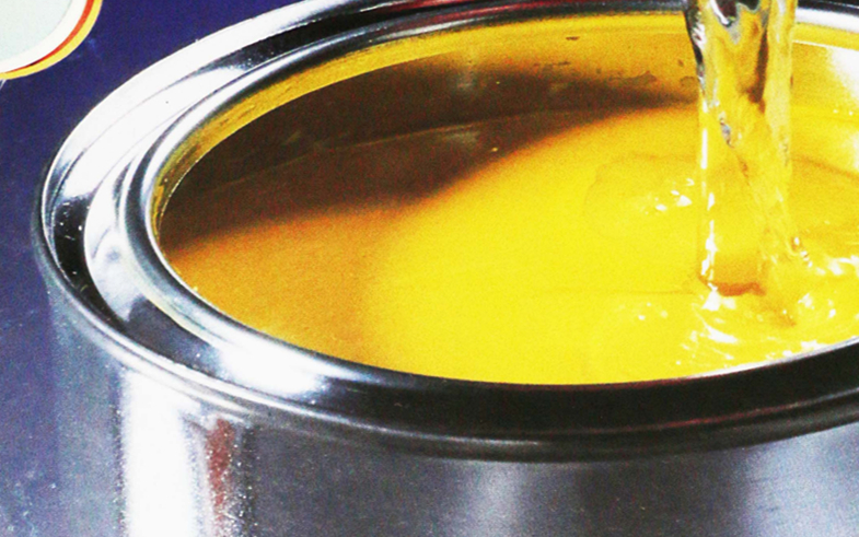 流平劑,<a href='http://m.helixhacks.com/product/product-0001,0011.shtml' class='keys' title='點擊查看關于迪高助劑的相關信息' target='_blank'>迪高助劑</a>,水性流平劑,油性流平劑,迪高,迪高流平劑,迪高流平劑