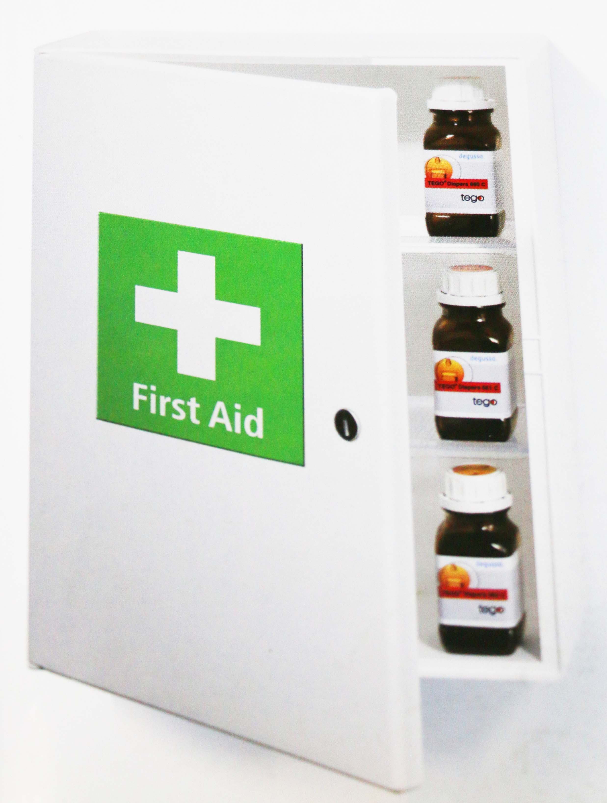 迪高助劑,涂料助劑,三升化工,水性<a href='http://m.helixhacks.com' class='keys' title='點擊查看關(guān)于涂料助劑的相關(guān)信息' target='_blank'>涂料助劑</a>