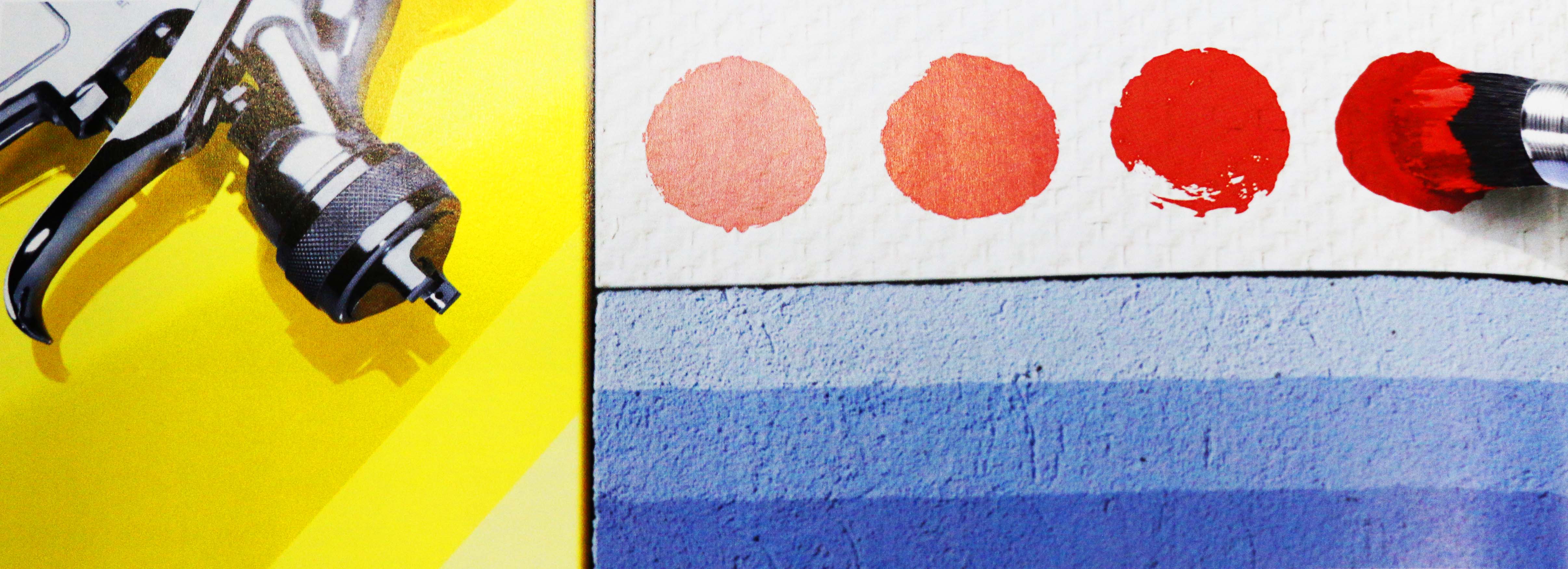 潤濕分散劑,水性涂料,水性分散劑,<a href='http://m.helixhacks.com' class='keys' title='點擊查看關于涂料助劑的相關信息' target='_blank'>涂料助劑</a>,<a href='http://m.helixhacks.com/product/product-0001,0011.shtml' class='keys' title='點擊查看關于迪高助劑的相關信息' target='_blank'>迪高助劑</a>,建筑涂料分散劑,工業涂料分散劑