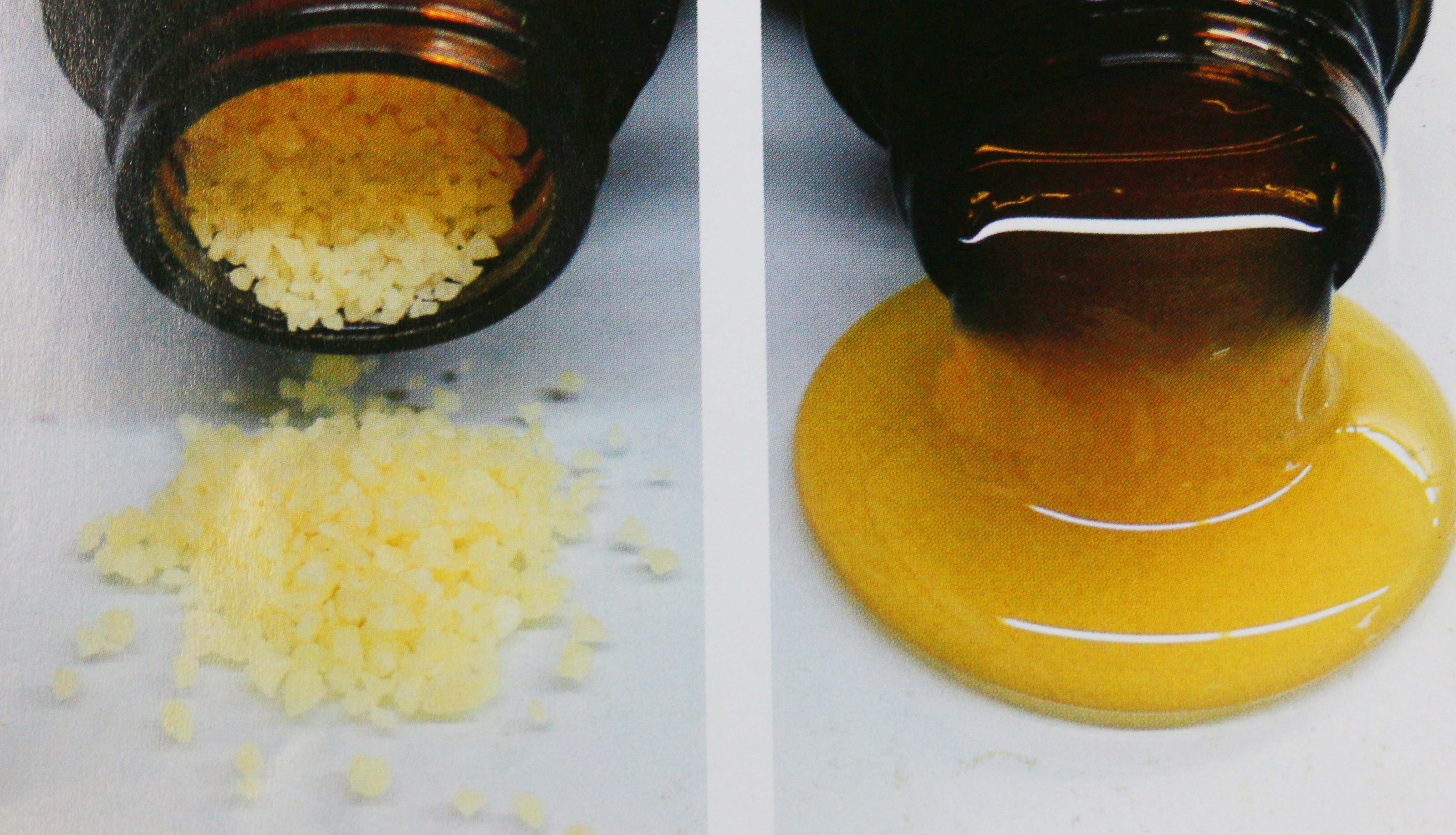 增稠劑,水性增稠劑,非離子增稠劑,締合增稠劑,聚氨酸增稠劑,涂料增稠劑,<a href='http://m.helixhacks.com' class='keys' title='點擊查看關于涂料助劑的相關信息' target='_blank'>涂料助劑</a>,迪高助劑,迪高水性增稠劑