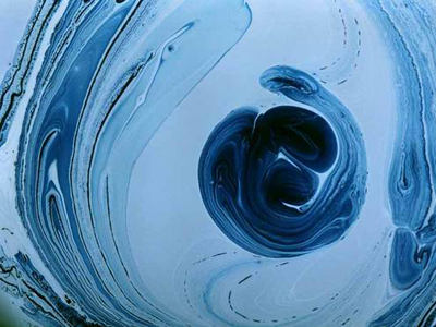 水性PU樹(shù)脂,聚氨酯,<a href='/product/product-0001,0013.shtml' class='keys' title='點(diǎn)擊查看關(guān)于水性聚氨酯的相關(guān)信息' target='_blank'>水性聚氨酯</a>,水性聚氨酯樹(shù)脂,水性樹(shù)脂,聚氨酯乳液,水性聚氨酯乳液,三升化工,順德三升貿(mào)易