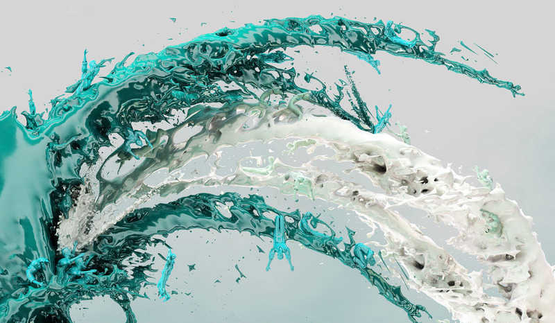 贏創(chuàng)德固賽,基材潤濕劑,<a href='http://m.helixhacks.com/product/product-0001,0011.shtml' class='keys' title='點(diǎn)擊查看關(guān)于迪高助劑的相關(guān)信息' target='_blank'>迪高助劑</a>,水性潤濕劑,底材潤濕劑,潤濕劑廠家,迪高潤濕劑,潤濕劑批發(fā),涂料潤濕劑