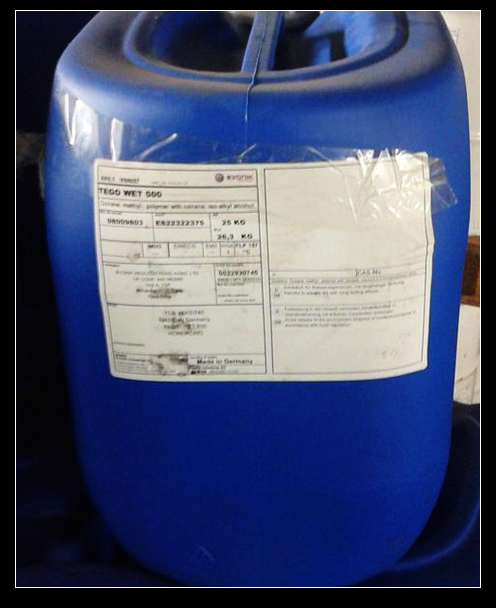 <a href='http://m.helixhacks.com/product/product-0001,0011,0018.shtml' class='keys' title='點擊查看關(guān)于基材潤濕劑的相關(guān)信息' target='_blank'>基材潤濕劑</a>