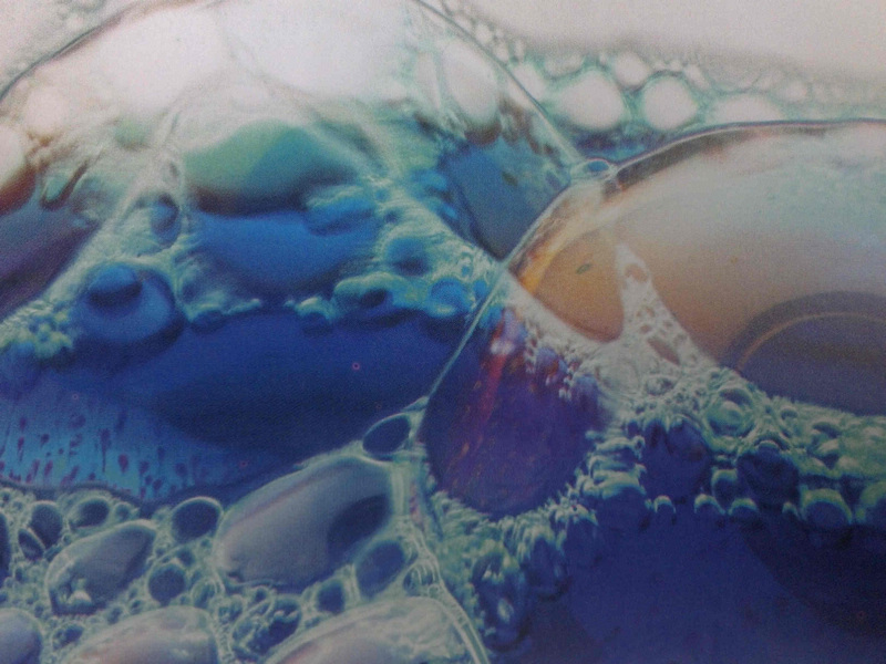 涂料<a href='http://m.helixhacks.com/product/product-0001,0011,0022.shtml' class='keys' title='點擊查看關于消泡劑的相關信息' target='_blank'>消泡劑</a>