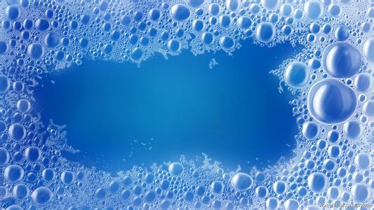 消泡劑,消泡劑810,<a href='http://m.helixhacks.com/product/product-0001,0011.shtml' class='keys' title='點擊查看關(guān)于迪高助劑的相關(guān)信息' target='_blank'>迪高助劑</a>,消泡劑濃縮液,涂料消泡劑810,顏料消泡劑,純丙消泡劑,油墨消泡劑