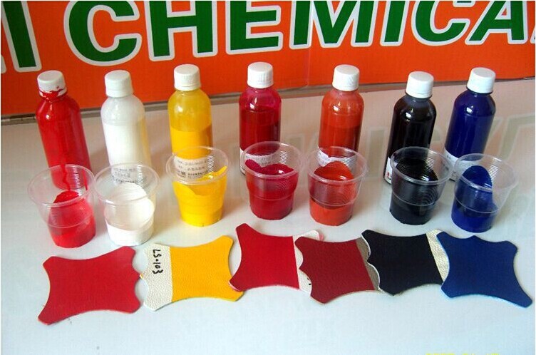 色漿色片,環保<a href='/product/product-0001,0024-1.shtml' class='keys' title='點擊查看關于染料的相關信息' target='_blank'>染料</a>,三升貿易動態