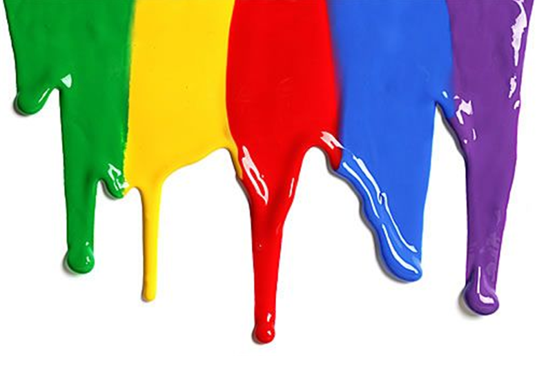 建筑涂料|涂料助劑|裝修涂料|<a href='http://m.helixhacks.com/product/product-0001,0011,0022.shtml' class='keys' title='點擊查看關于消泡劑的相關信息' target='_blank'>消泡劑</a>|<a href='http://m.helixhacks.com/product/product-0001,0011.shtml' class='keys' title='點擊查看關于迪高助劑的相關信息' target='_blank'>迪高助劑</a>|三升化工