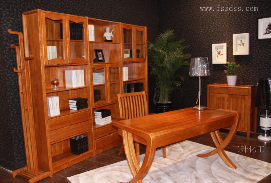 色精,金屬絡合染料,水性色精,油性色精,染料色精,環保色精