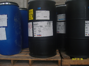 聚氨酯,水性聚氨酯,<a href='/product/product-0001,0013.shtml' class='keys' title='點擊查看關(guān)于水性聚氨酯的相關(guān)信息' target='_blank'>水性聚氨酯</a>樹脂,水性樹脂,聚氨酯乳液,<a href='/product/product-0001,0013.shtml' class='keys' title='點擊查看關(guān)于水性聚氨酯的相關(guān)信息' target='_blank'>水性聚氨酯</a>乳液,三升化工,順德三升貿(mào)易