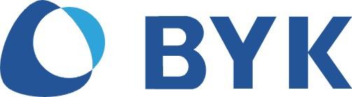 BYK德國畢克 BYK德國畢克