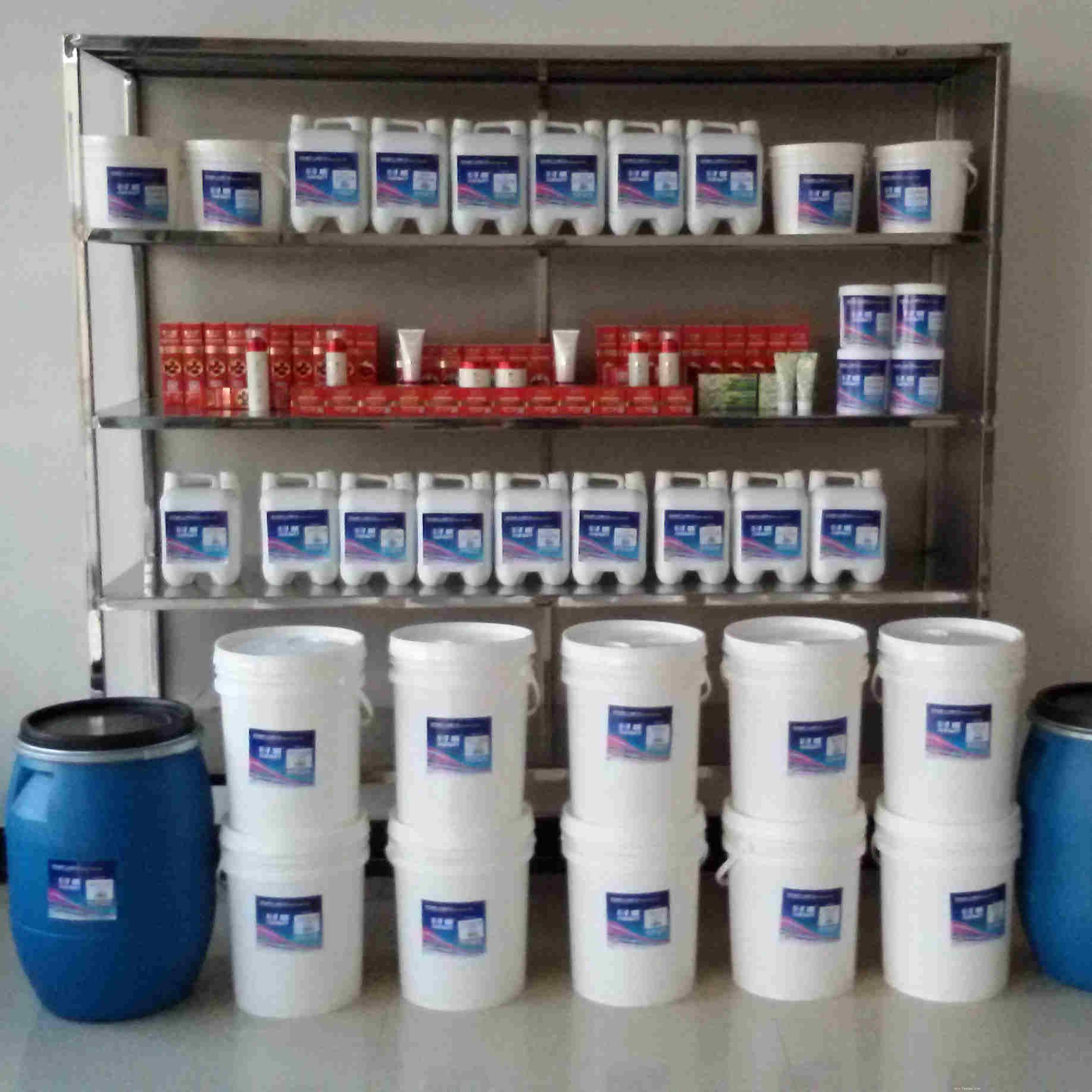 翁源縣好爾威化工好威品牌系列產品 翁源縣好爾威化工好威品牌系列產品