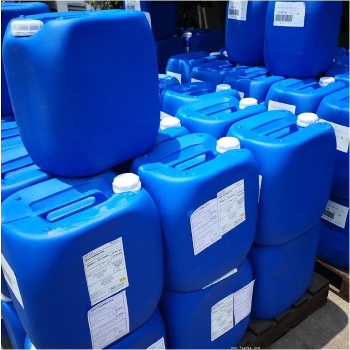 涂料助劑起什么作用 涂料助劑起什么作用