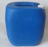 TEGO Wet 280 基材潤濕劑 贏創德固賽迪高助劑